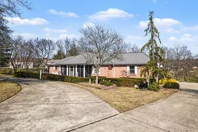 20902 Ridgecliff Court, Lawrenceburg, IN 47025 - Photo 3