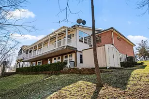 20902 Ridgecliff Ct, Lawrenceburg, IN 47025 - Photo 47