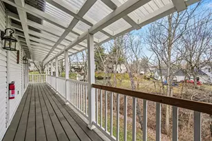 20902 Ridgecliff Ct, Lawrenceburg, IN 47025 - Photo 19