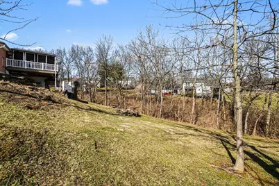 20902 Ridgecliff Court, Lawrenceburg, IN 47025 - Photo 43