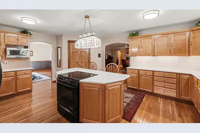 20902 Ridgecliff Court, Lawrenceburg, IN 47025 - Photo 13