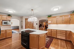 20902 Ridgecliff Ct, Lawrenceburg, IN 47025 - Photo 13