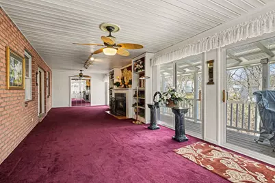 20902 Ridgecliff Court, Lawrenceburg, IN 47025 - Photo 17