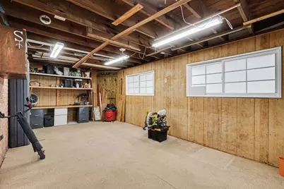 20902 Ridgecliff Court, Lawrenceburg, IN 47025 - Photo 41