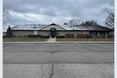 20902 Ridgecliff Court, Lawrenceburg, IN 47025 - Photo 57