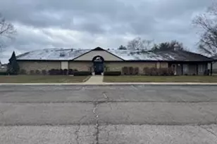 20902 Ridgecliff Ct, Lawrenceburg, IN 47025 - Photo 57