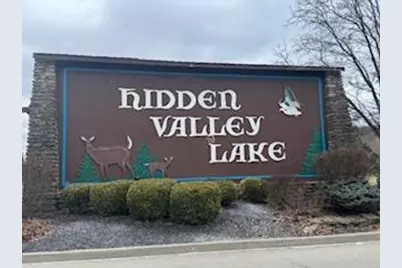 20902 Ridgecliff Court, Lawrenceburg, IN 47025 - Photo 51