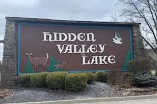 20902 Ridgecliff Ct, Lawrenceburg, IN 47025 - Photo 51