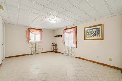 20902 Ridgecliff Court, Lawrenceburg, IN 47025 - Photo 29