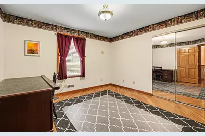 20902 Ridgecliff Court, Lawrenceburg, IN 47025 - Photo 21