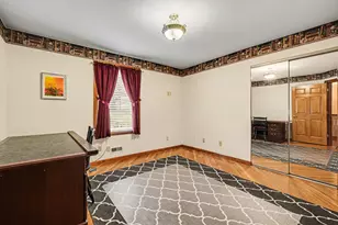 20902 Ridgecliff Ct, Lawrenceburg, IN 47025 - Photo 21