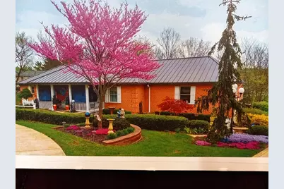 20902 Ridgecliff Court, Lawrenceburg, IN 47025 - Photo 1