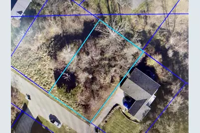 1293 Cresthaven, Lawrenceburg, IN 47025 - Photo 1