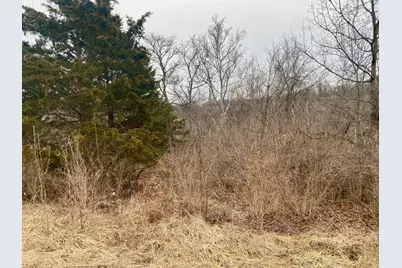 1293 Cresthaven, Lawrenceburg, IN 47025 - Photo 3