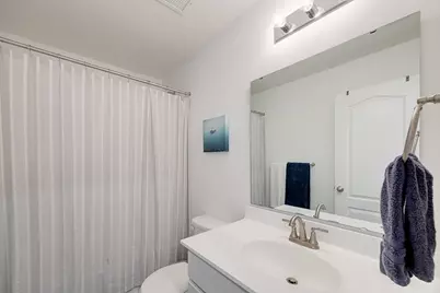 606 River Ridge, Lawrenceburg, IN 47025 - Photo 25