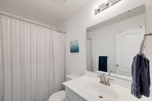 606 River Rdg, Lawrenceburg, IN 47025 - Photo 25