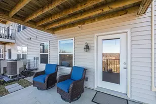 606 River Rdg, Lawrenceburg, IN 47025 - Photo 31