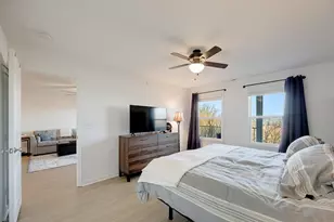 606 River Rdg, Lawrenceburg, IN 47025 - Photo 19