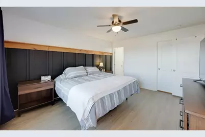 606 River Ridge, Lawrenceburg, IN 47025 - Photo 17