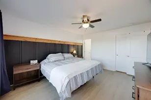 606 River Rdg, Lawrenceburg, IN 47025 - Photo 17