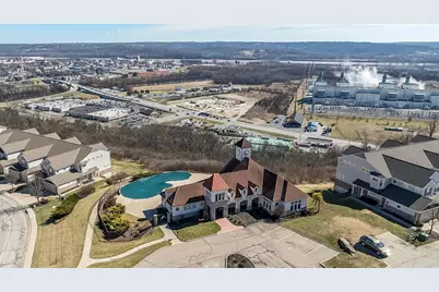 606 River Ridge, Lawrenceburg, IN 47025 - Photo 35