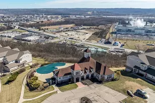 606 River Rdg, Lawrenceburg, IN 47025 - Photo 35