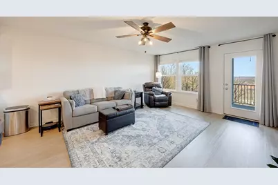 606 River Ridge, Lawrenceburg, IN 47025 - Photo 13