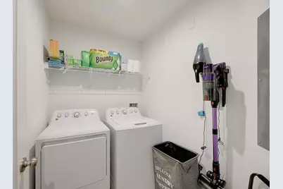 606 River Ridge, Lawrenceburg, IN 47025 - Photo 29