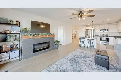 606 River Ridge, Lawrenceburg, IN 47025 - Photo 15