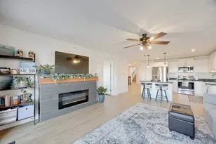 606 River Rdg, Lawrenceburg, IN 47025 - Photo 15