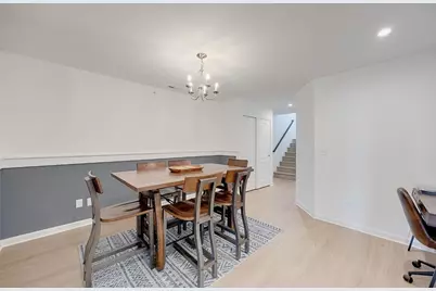 606 River Ridge, Lawrenceburg, IN 47025 - Photo 27