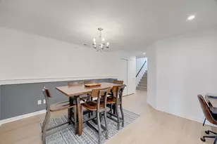 606 River Rdg, Lawrenceburg, IN 47025 - Photo 27