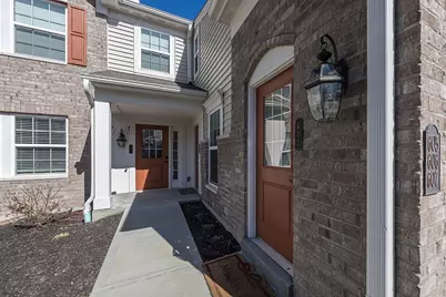 606 River Ridge, Lawrenceburg, IN 47025 - Photo 3