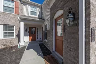 606 River Rdg, Lawrenceburg, IN 47025 - Photo 3