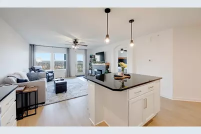 606 River Ridge, Lawrenceburg, IN 47025 - Photo 11