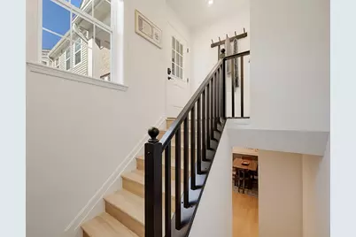 606 River Ridge, Lawrenceburg, IN 47025 - Photo 5