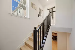 606 River Rdg, Lawrenceburg, IN 47025 - Photo 5