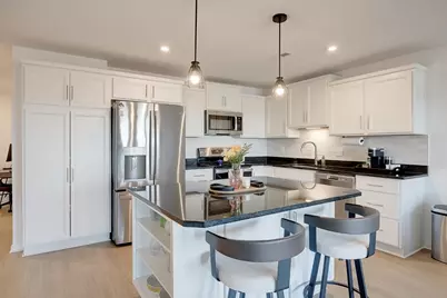 606 River Ridge, Lawrenceburg, IN 47025 - Photo 9