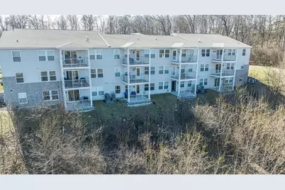 606 River Ridge, Lawrenceburg, IN 47025 - Photo 33