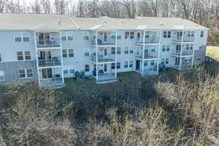 606 River Rdg, Lawrenceburg, IN 47025 - Photo 33