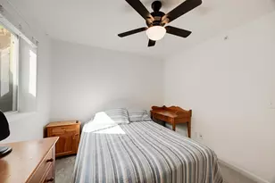 606 River Rdg, Lawrenceburg, IN 47025 - Photo 23