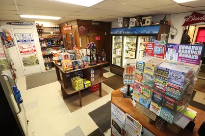 2778 Main Street, Patriot, IN 47038 - Photo 5