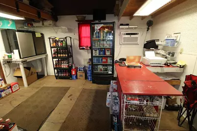 2778 Main Street, Patriot, IN 47038 - Photo 19