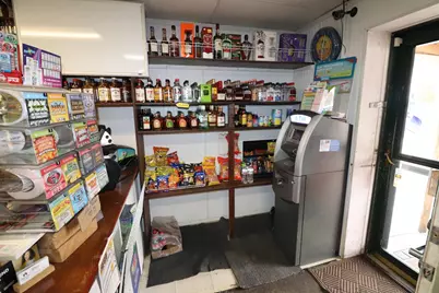 2778 Main Street, Patriot, IN 47038 - Photo 3