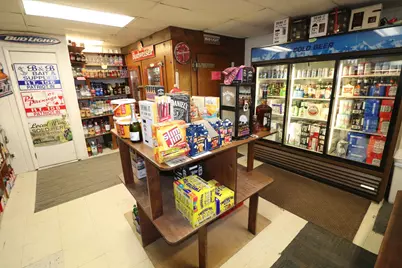 2778 Main Street, Patriot, IN 47038 - Photo 9