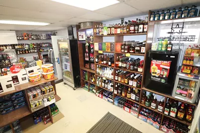 2778 Main Street, Patriot, IN 47038 - Photo 7