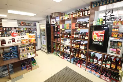 2778 Main Street, Patriot, IN 47038 - Photo 11