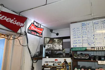 2778 Main Street, Patriot, IN 47038 - Photo 15