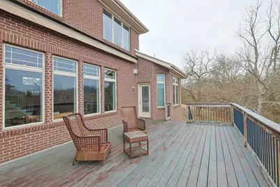 1824 Boardwalk Drive, Lawrenceburg, IN 47025 - Photo 63