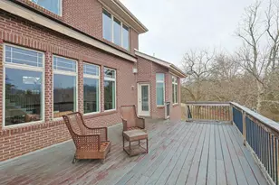 1824 Boardwalk Dr, Lawrenceburg, IN 47025 - Photo 63